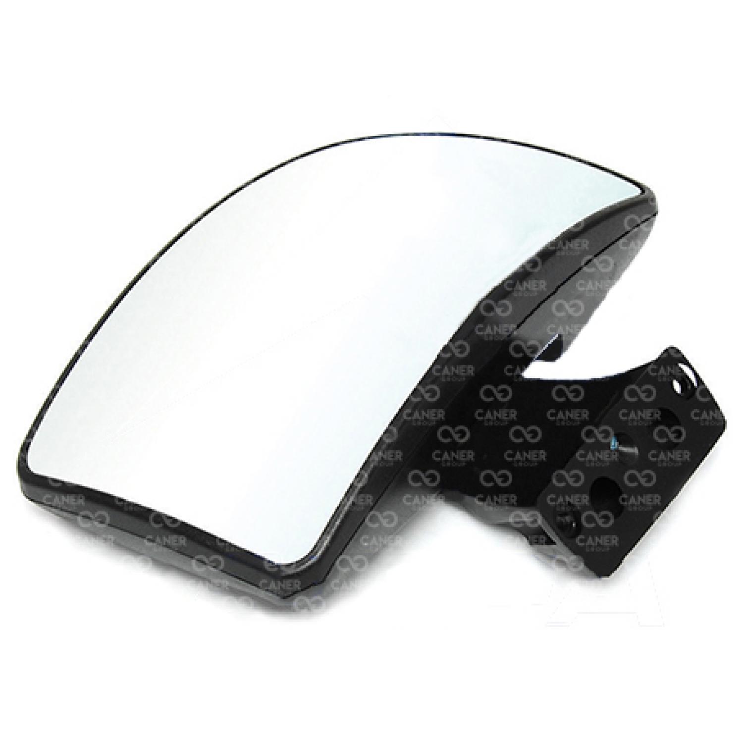 022.095 SAMPA; MAN AYNA-; 81637306294; 81637306294; 81637306337; 82637306033; 82637306036; 593652128H; 593652127H;